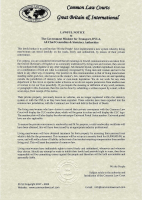 Notice to Authorities.pdf